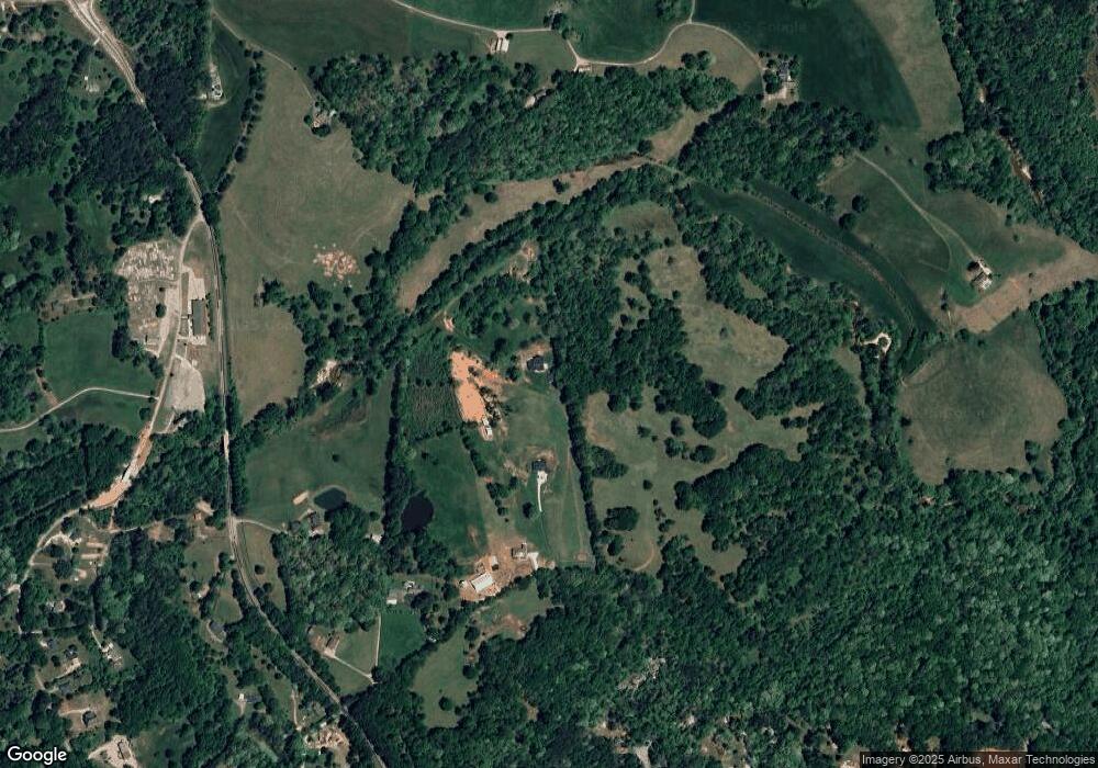 834 Walden Rd, Winder, GA 30680 - photo 1