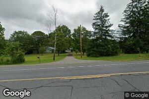 19152 Hwy 15, Other, NY 11111