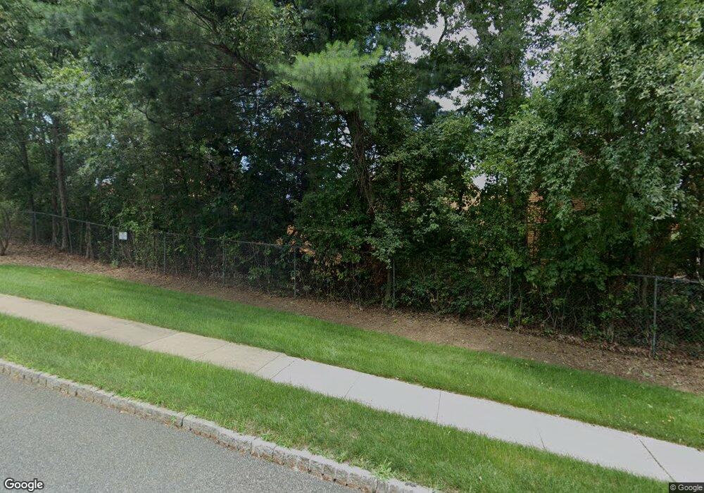 16 Schindler Dr, Rockaway, NJ 07866 - photo 1