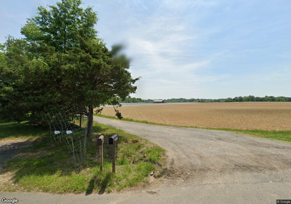 9900 Piscataway Rd, Clinton, MD 20735 - photo 1