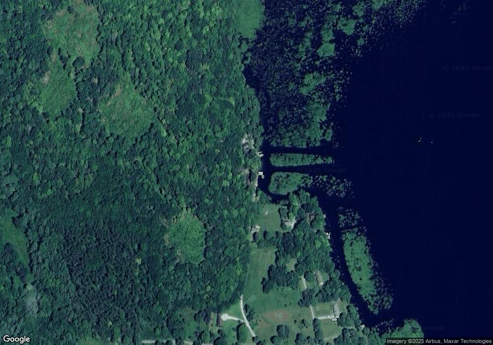 183 Jasons Way, Castleton, VT 05735 - photo 1