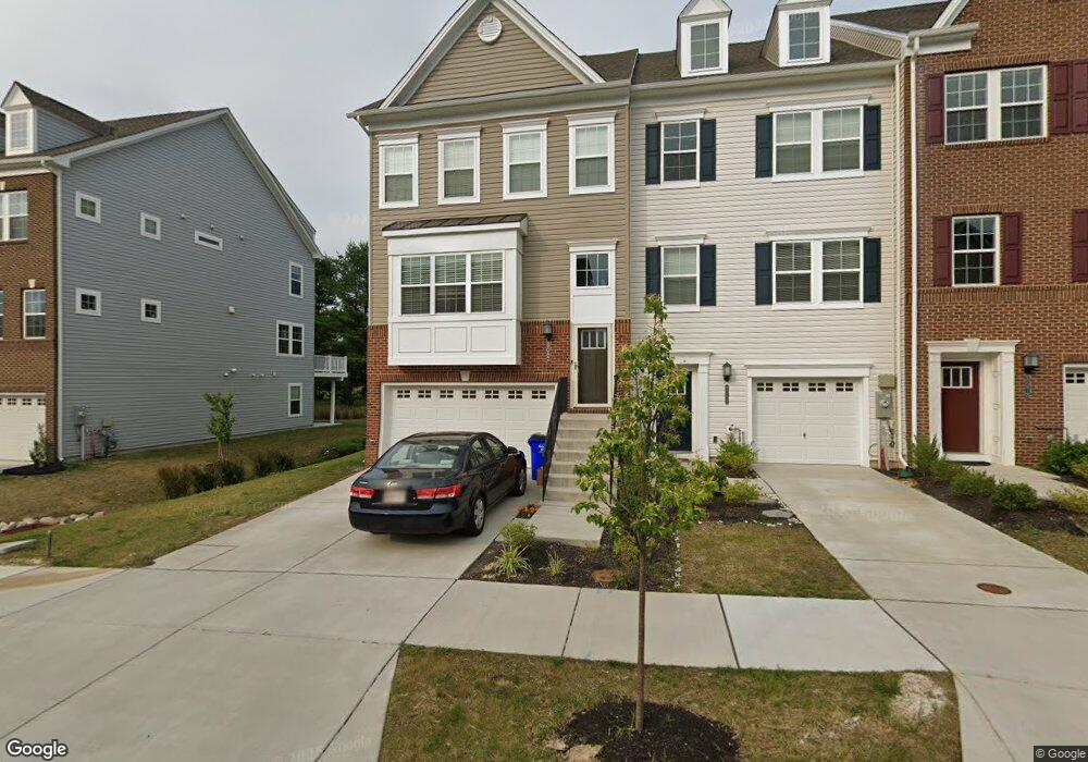 8082 Trotters Chase, Ellicott City, MD 21043 - photo 1