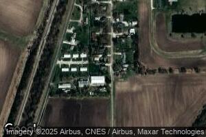 420 Orange St, Ludlow, IL 60949