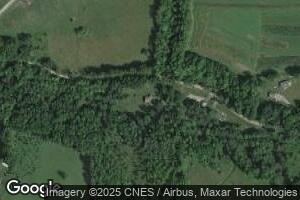 156 Mae Case Rd, Canton, PA 17724