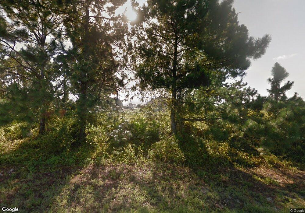 771 Aprile Ave S unit 1, Lehigh Acres, FL 33974 - photo 1