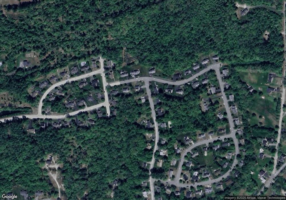 37 Styles Dr, Concord, NH 03301 - photo 1