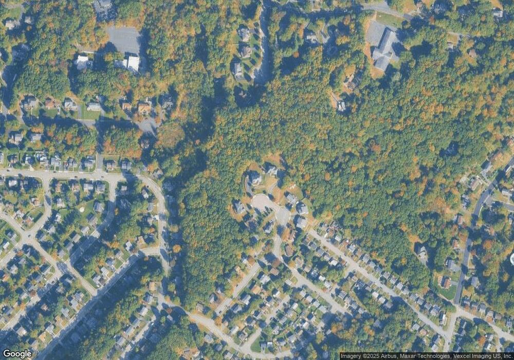 126 Mountain Rd, Rockaway, NJ 07866 - photo 1