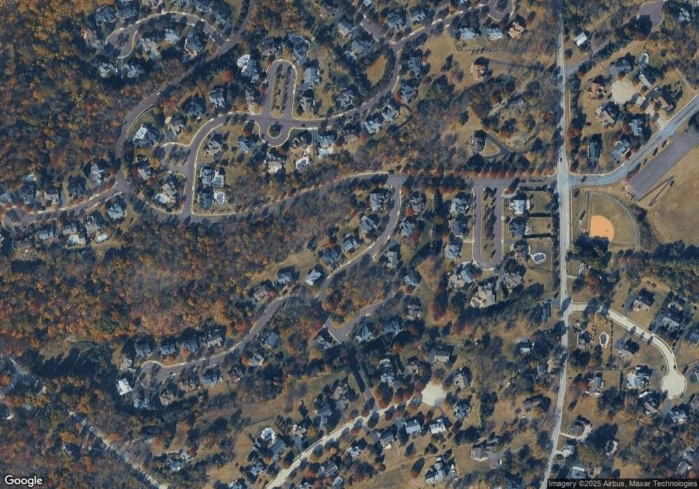 1504 Pintail Dr, Norristown, PA 19403 - photo 1