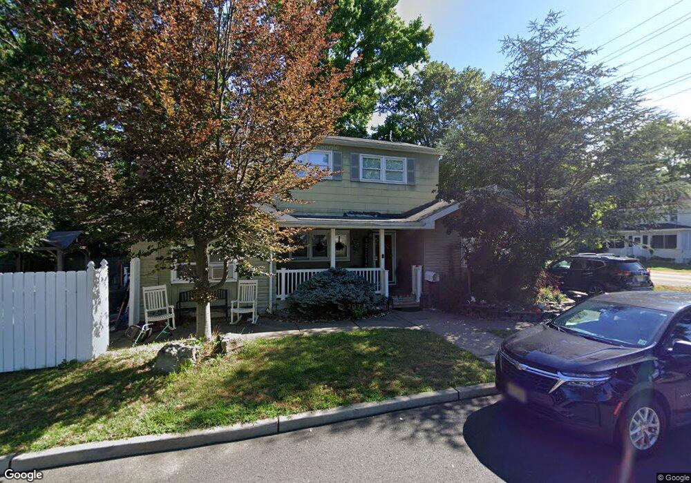 710 Branch St, Union Beach, NJ 07735 - photo 1