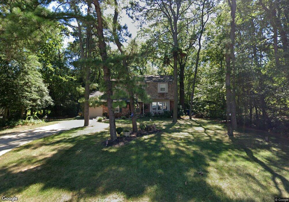 314 Cherry Rd, Marlton, NJ 08053 - photo 1