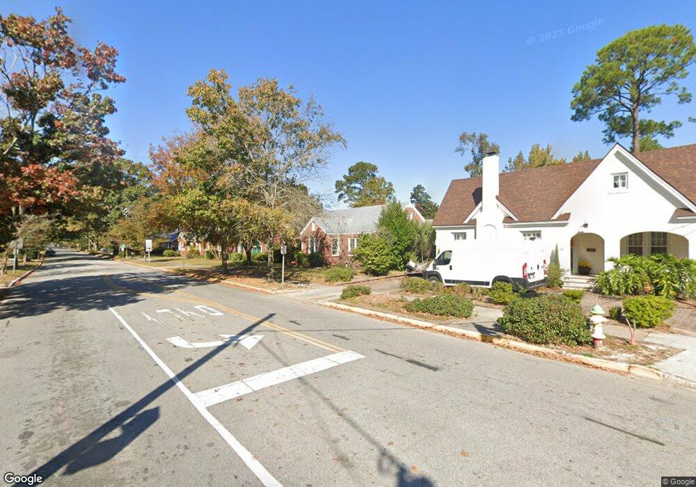 722 E 52nd St unit 309, Savannah, GA 31405 - photo 1