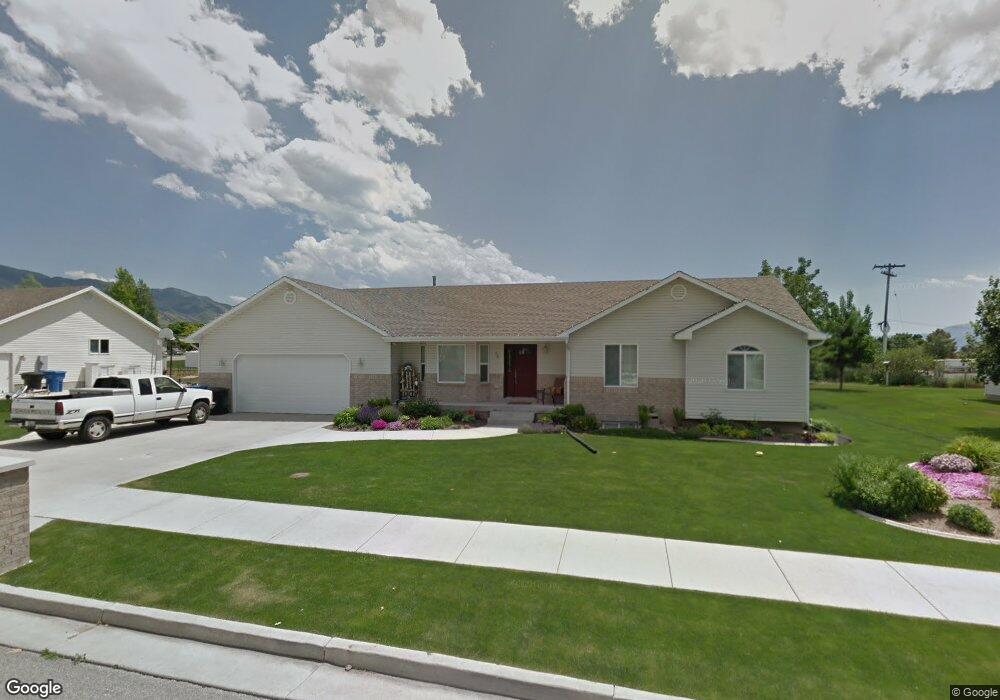 70 E 520 N, Smithfield, UT 84335 - photo 1