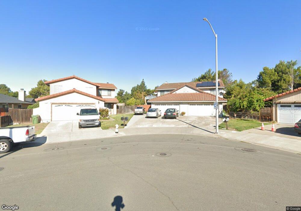 37310 Hill St, Newark, CA 94560 - photo 1