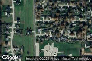 125 Larkspur Dr, Catlin, IL 61817