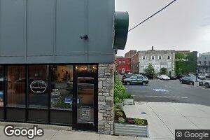 140 Clinton St Unit D-, Schenectady, NY 12305