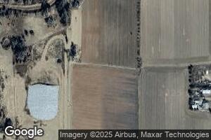 34128 Rd 5, Fowler, CO 81039