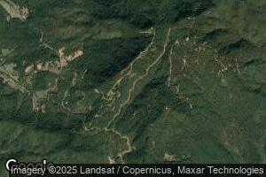 4 Lots Queens Gap Subdivision, Union Mills, NC 28167