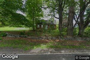 323 Maple St, Farmingdale, ME 04344