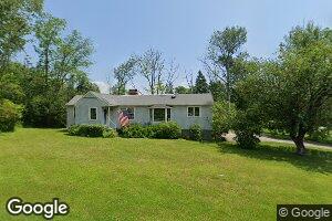 900 West Rd, Manchester, VT 05254