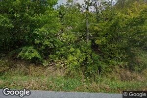 604 Rattlesnake Pike, Julian, PA 16844