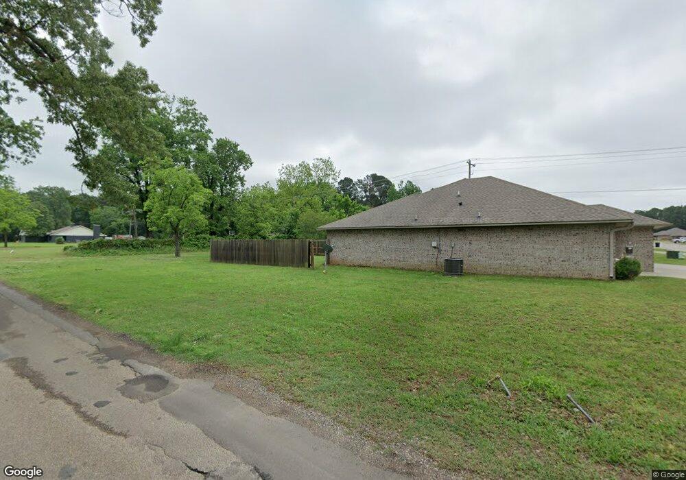 212 Arnold Ln, Texarkana, TX 75503 - photo 1