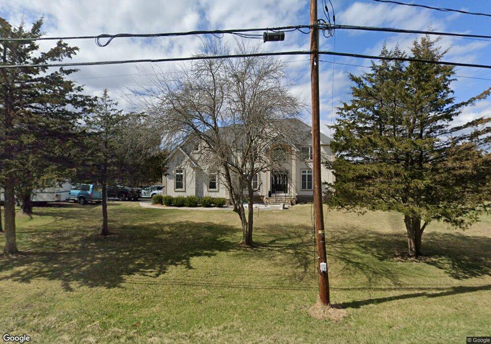 1040 Craigville Rd, Chester, NY 10918 - photo 1