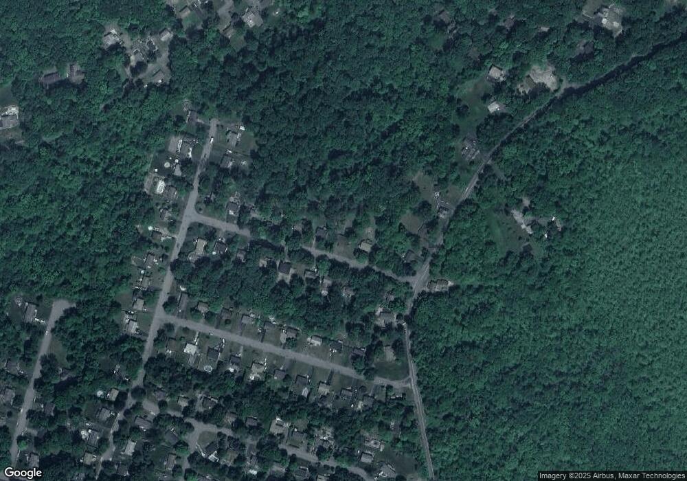 5 Overhill Rd, Budd Lake, NJ 07828 - photo 1