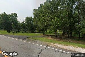 1088 Us Highway 80, Culloden, GA 31016