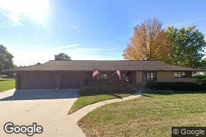 237 Goodview Dr, Spring Grove, MN 55974