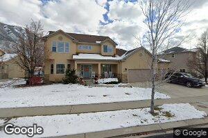10732 N Congressional, Cedar Hills, UT 84062