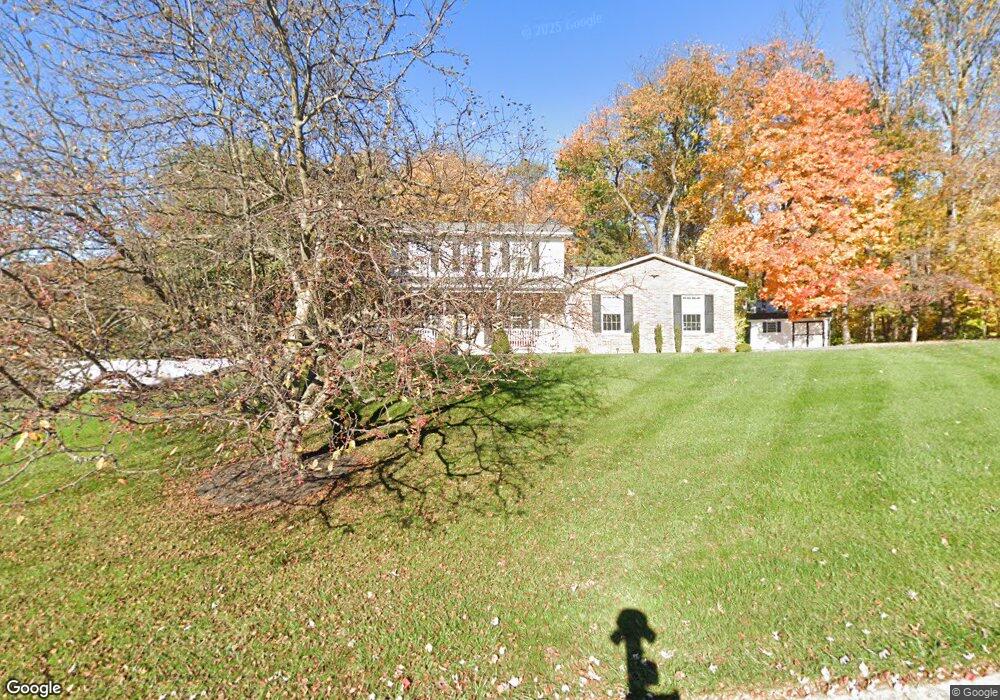 308 Neale Ct, Sykesville, MD 21784 - photo 1