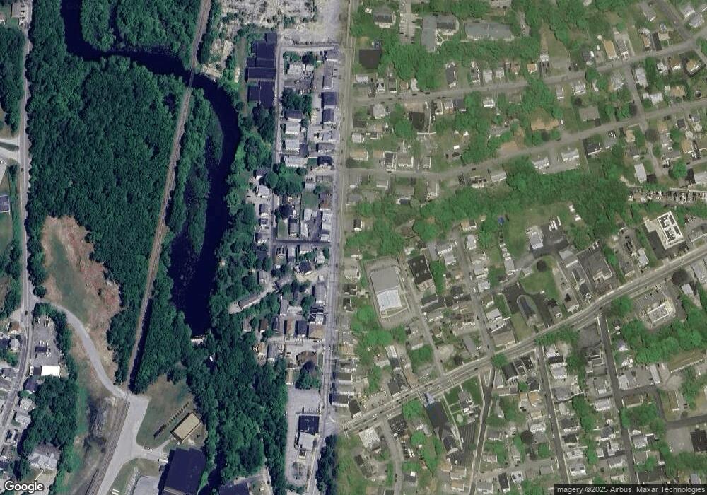 46 N Main St, Webster, MA 01570 - photo 1