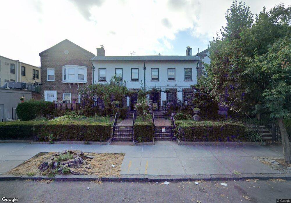 3013 36th St, Astoria, NY 11103 - photo 1