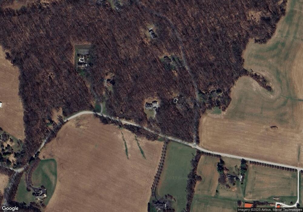 2204 Stockton Rd, Phoenix, MD 21131 - photo 1