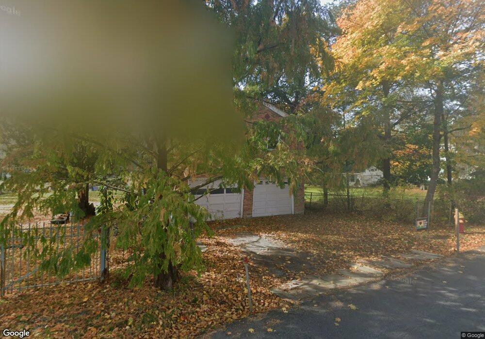 5 3rd St, Athens, NY 12015 - photo 1