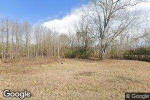 182 Wilbur Rd, Hickory, MS 39332