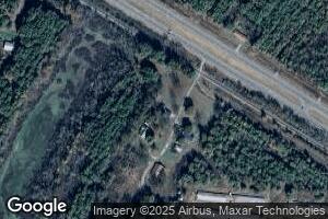 22735 S Highway 65, Grady, AR 71644