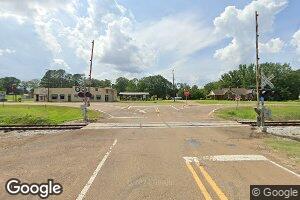 28865 Attala Highway 19, West, MS 39192