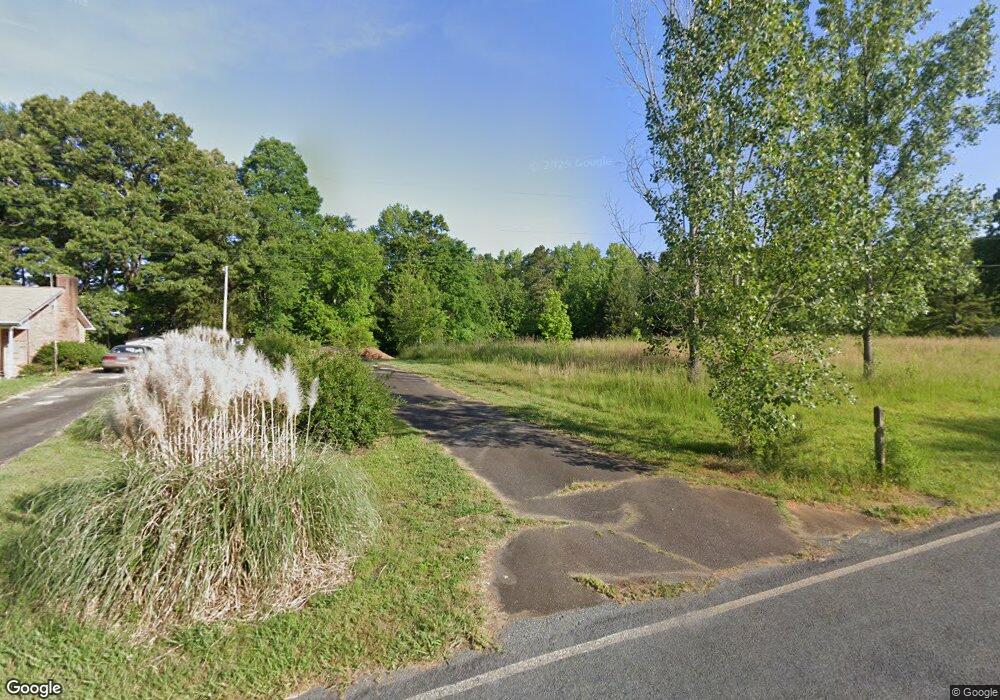 10450 Hartsell Rd, Midland, NC 28107 - photo 1