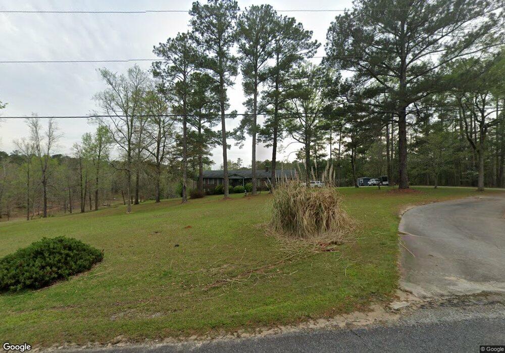 193 Plantation Rd, Gray, GA 31032 - photo 1