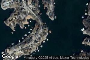 585 Pyramid Ln, Creal Springs, IL 62922
