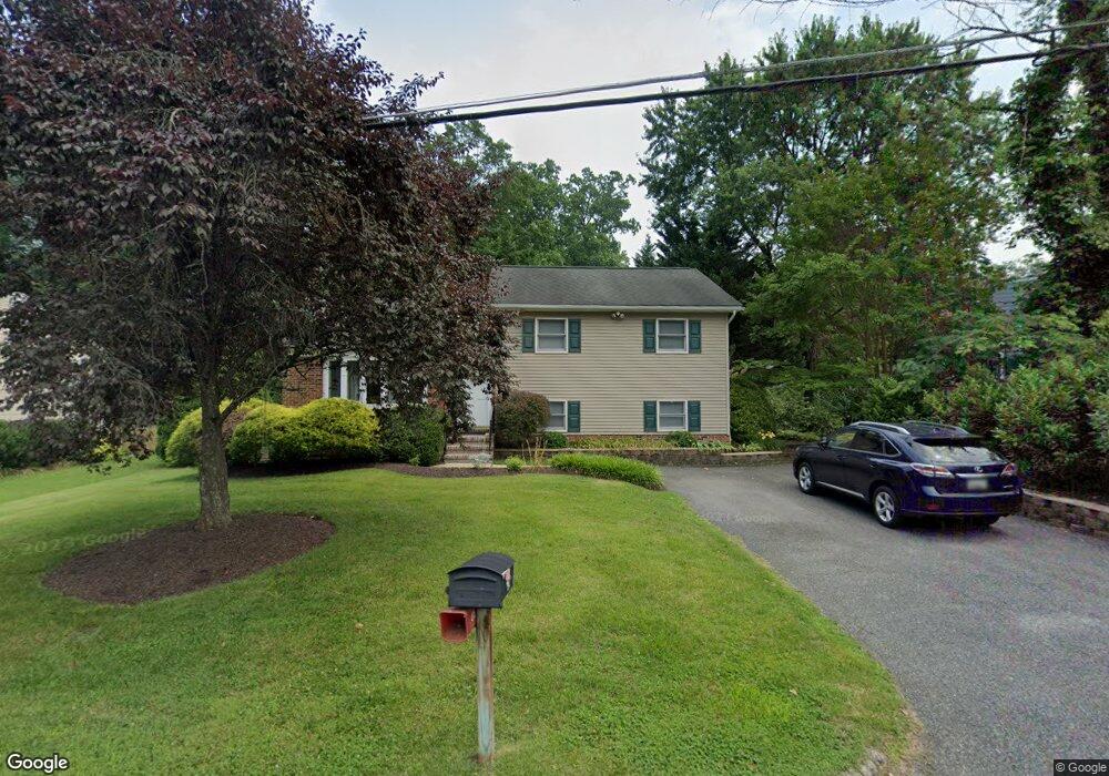 5 Beechwood Rd, Arnold, MD 21012 - photo 1