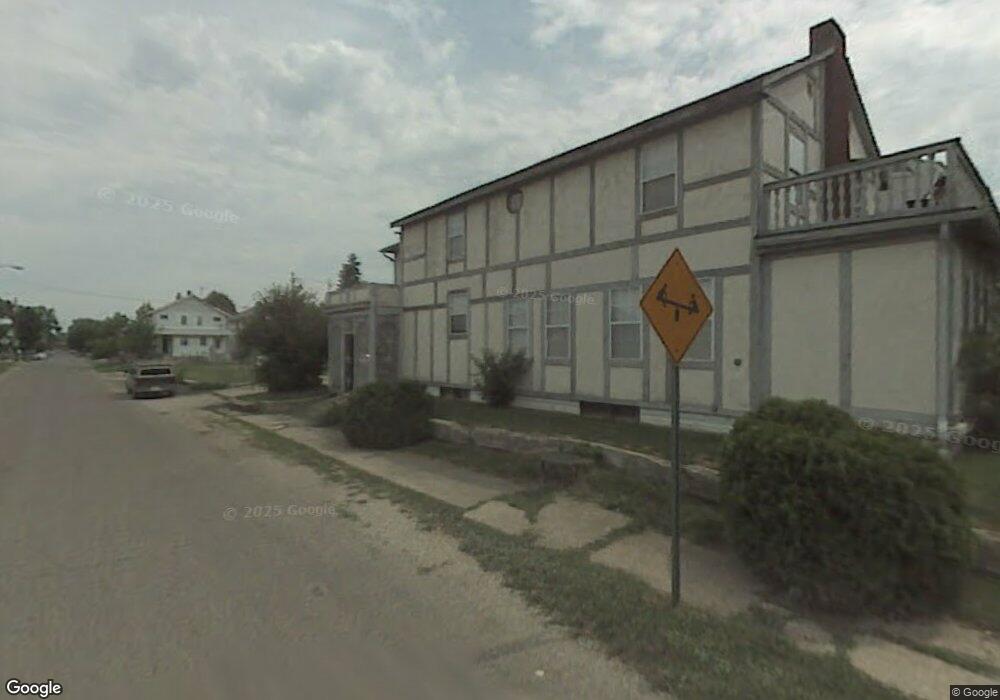 202 E Markison Ave, Columbus, OH 43207 - photo 1