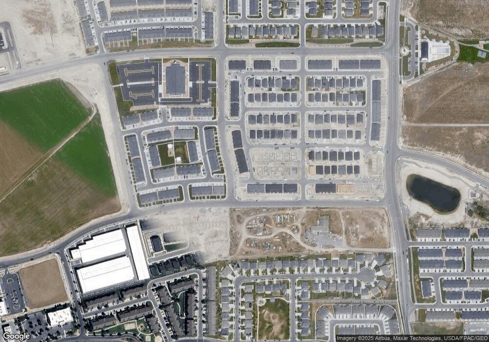 516 Canvasback Dr, Lehi, UT 84043 - photo 1