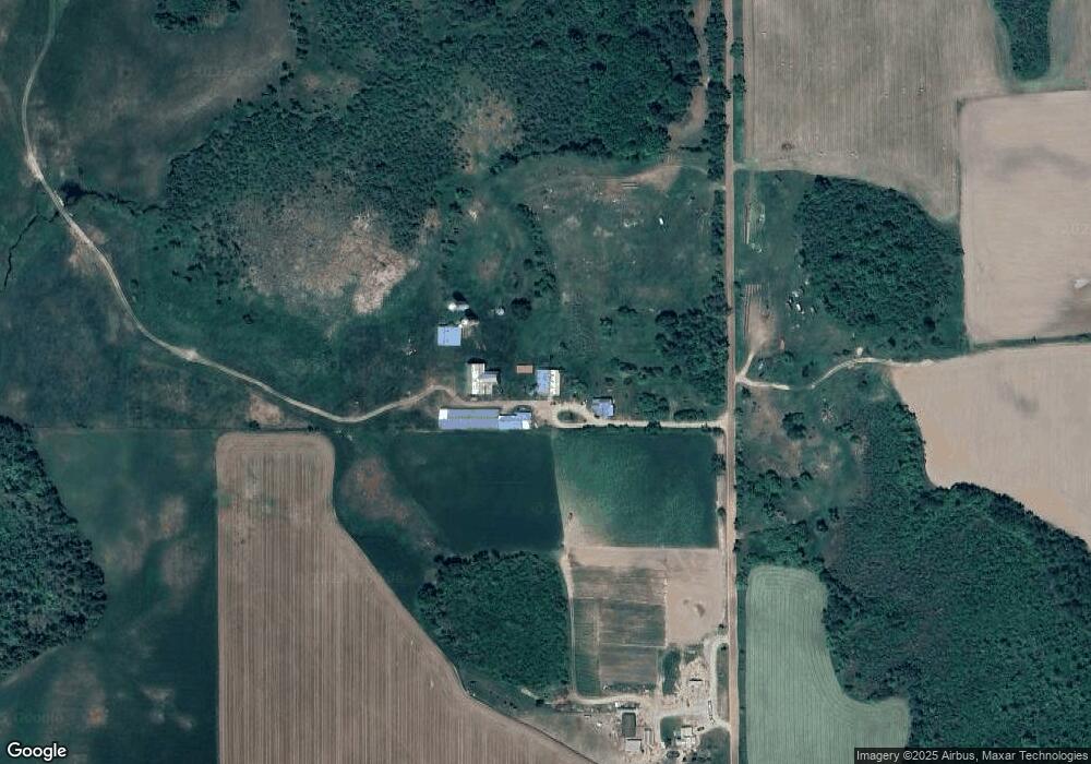 1124 Simmons Rd, West Branch, MI 48661 - photo 1