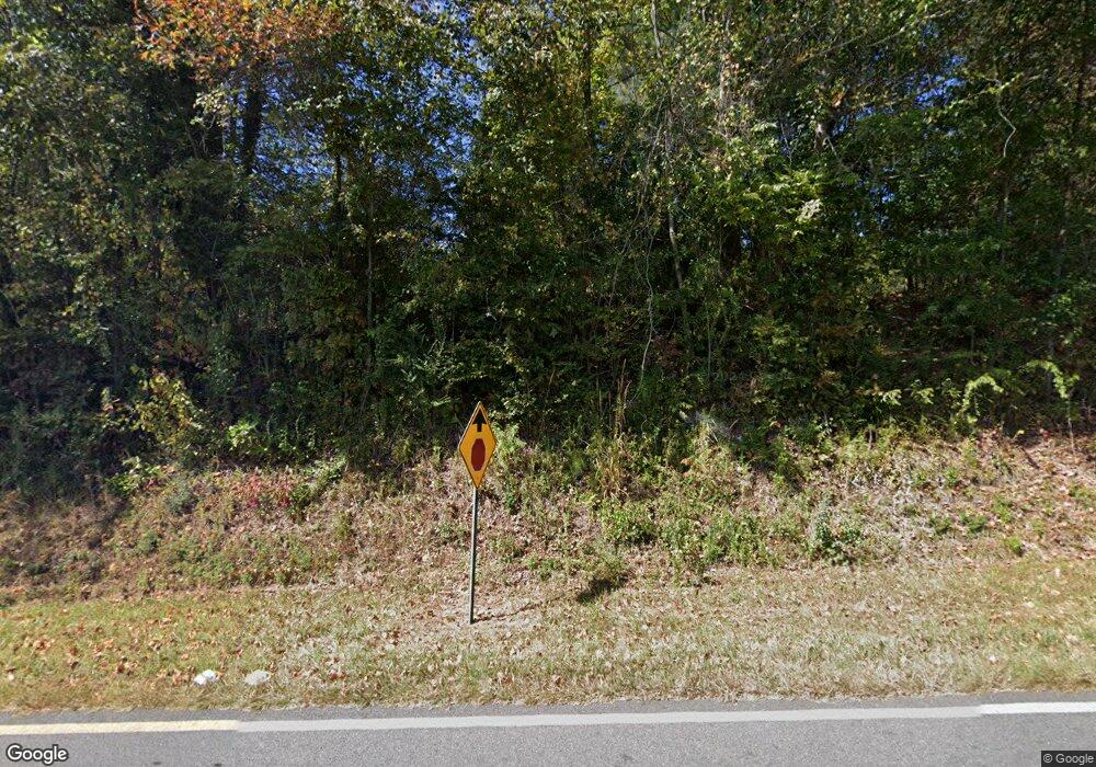 57 Black Mountain Rd, Dahlonega, GA 30533 - photo 1