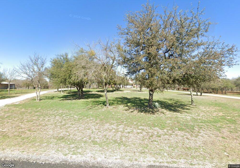 646 Deer Valley Rd, Weatherford, TX 76085 - photo 1