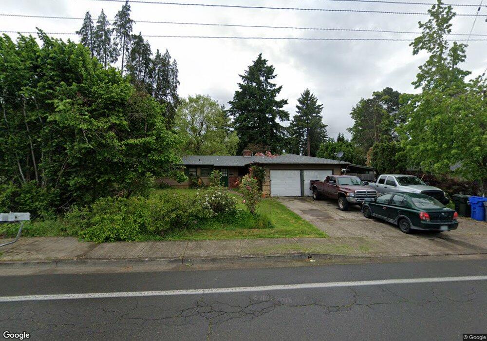 4475 Lone Oak Rd SE, Salem, OR 97302 - photo 1