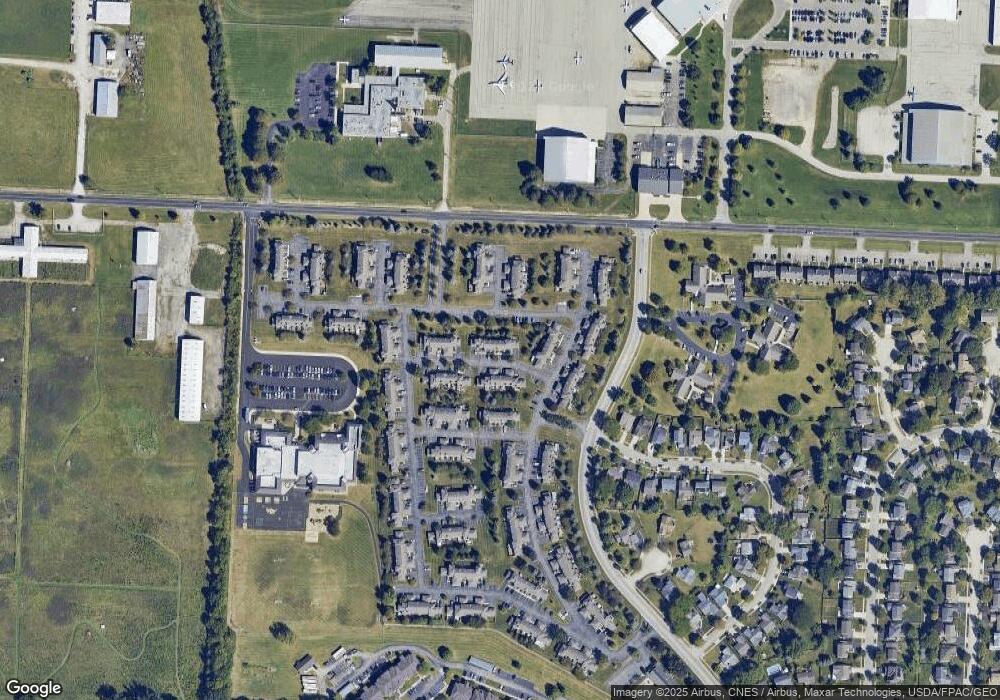 2244 Lila Way, Columbus, OH 43235 - photo 1