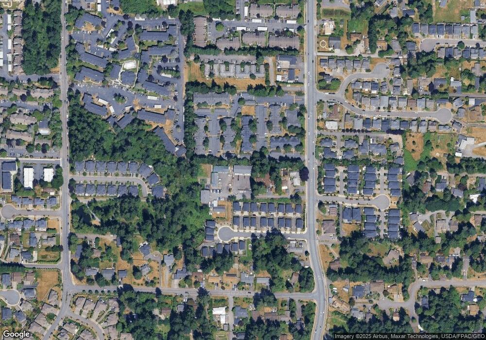 315 & 319 169th St SW, Bothell, WA 98012 - photo 1